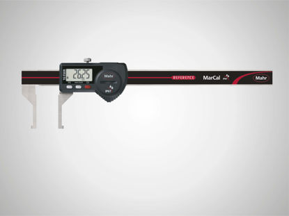 Slika Digital Caliper for special applications MarCal 16 EWR-AI 