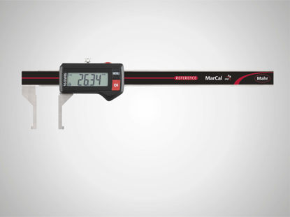 Slika Digital Caliper for special applications MarCal 16 EWRi-AI 