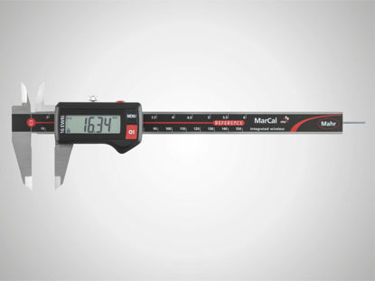 Slika Digital Caliper MarCal 16 EWRi 