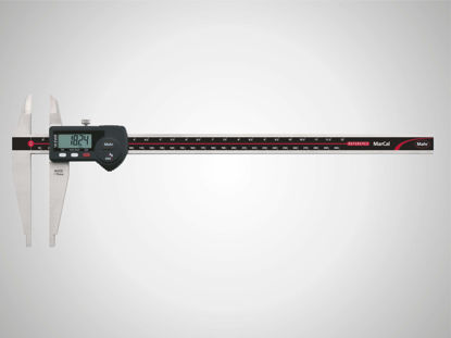 Slika Digital workshop caliper MarCal 18 EWR 