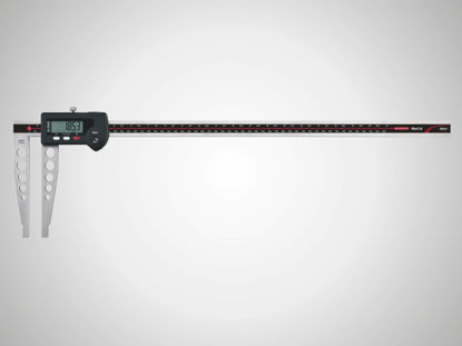 Slika Digital workshop caliper MarCal 18 EWR 