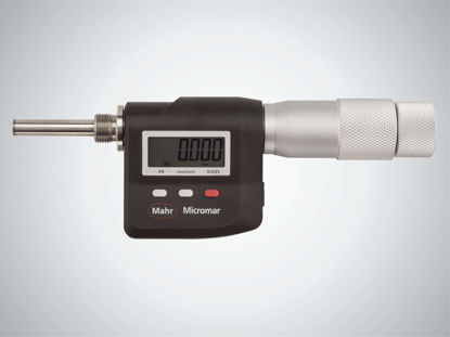 Slika Basic unit Micromar 44 EWg