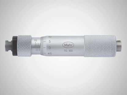 Slika Inside micrometer Micromar 44 F