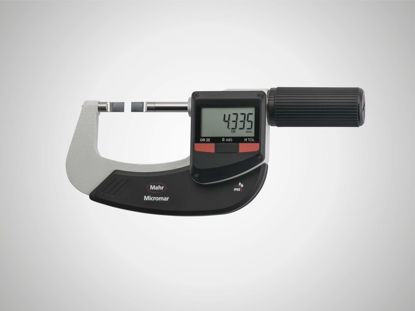 Slika Digital micrometer Micromar 40 EWR-S