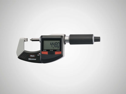 Slika Digital micrometer Micromar 40 EWR-K