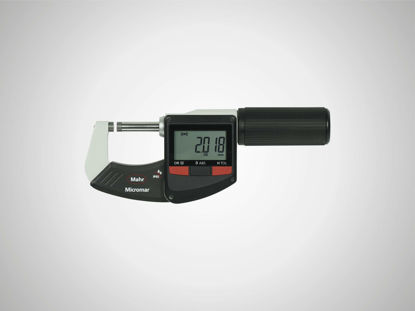 Slika Digital Micrometer Micromar 40 EWRi-L
