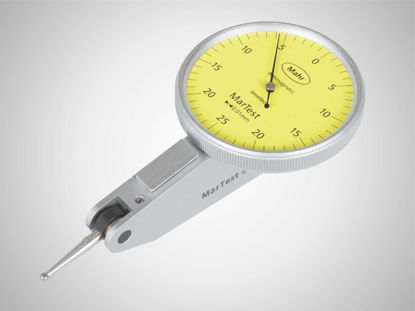 Slika Test indicator MarTest 800 SGA