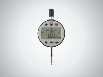 Slika Digital indicator MarCator 1087 R