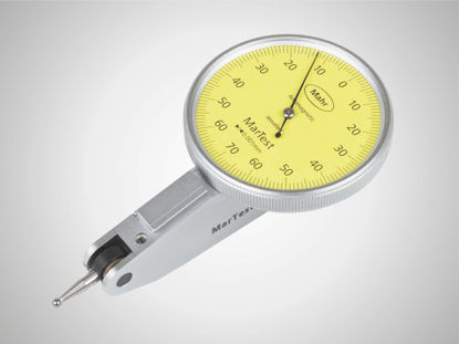 Slika Test indicator MarTest 800 SGE