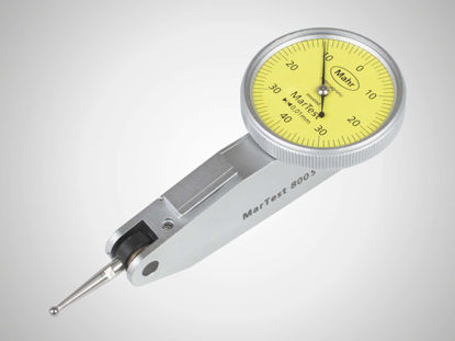 Slika Test indicator MarTest 800 S