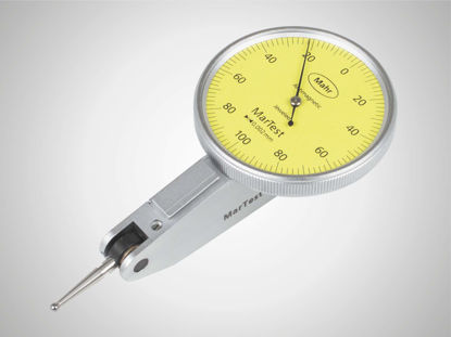 Slika Test indicator MarTest 800 SGM