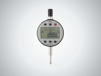Slika Digital indicator MarCator 1087 Ri