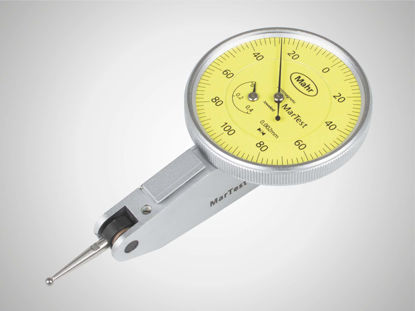 Slika Test indicator MarTest 800 SRM