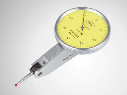 Slika Test indicator MarTest 800 SG-R
