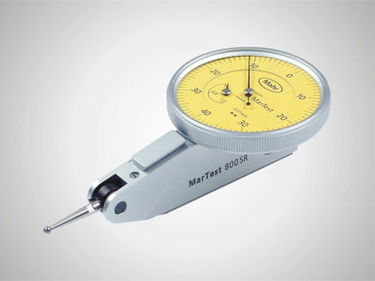 Slika Test indicator MarTest 800 SR