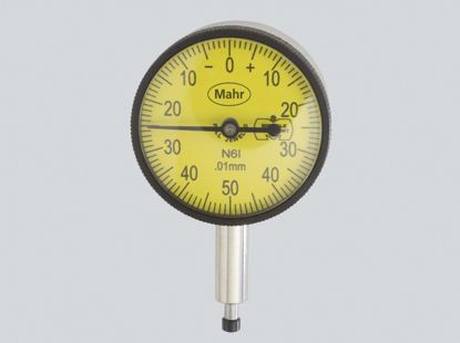 Slika Dial indicator MarCator N6I