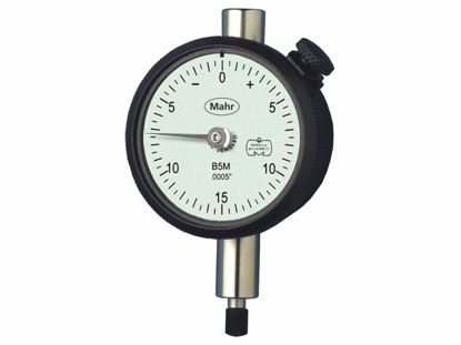 Slika Dial indicator MarCator B8I