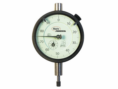 Picture of Dial indicator MarCator 23K