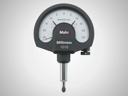 Slika Mechanical dial comparator Millimess 1010