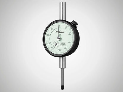 Picture of Dial indicator MarCator 28ISN