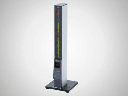 Slika Compact column measuring instrument Millimar S 1840 PE/M