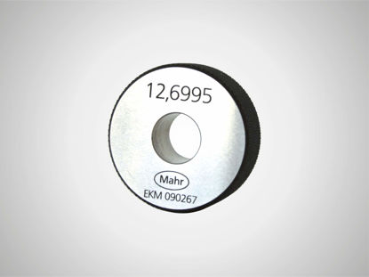 Slika Adjustment ring Millimar 6105 N