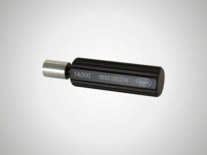 Slika Adjustment pin Millimar 6400