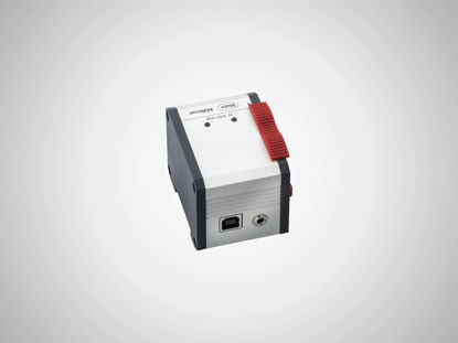 Slika USB connecting module Millimar N 1701 USB