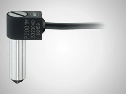 Slika Inductive probe Millimar P2001 T