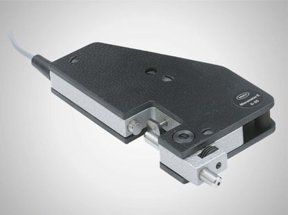 Slika Indicating snap gage MaraMeter 840 E