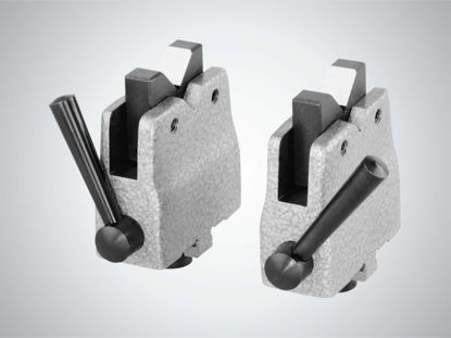 Slika 818 pb V-support in pairs