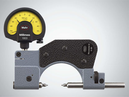 Slika Indicating snap gage MaraMeter 840 FG