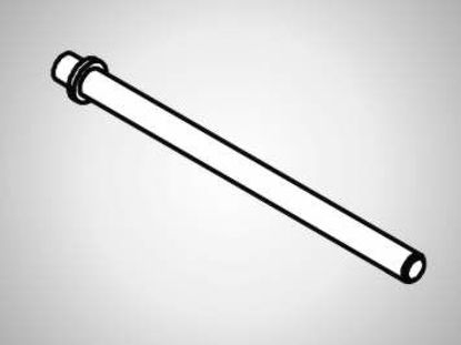 Slika SMPR,COLUMN DIA. 20X300