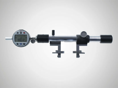 Slika Universal measuring instrument Multimar 844 T