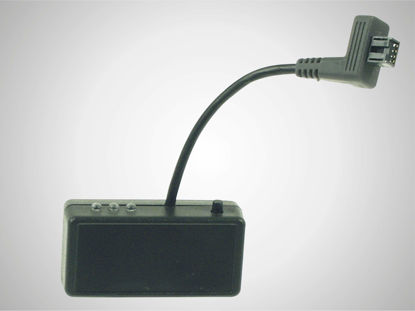 Slika 16 EWe 16 EWe Transmitter for e-Stick