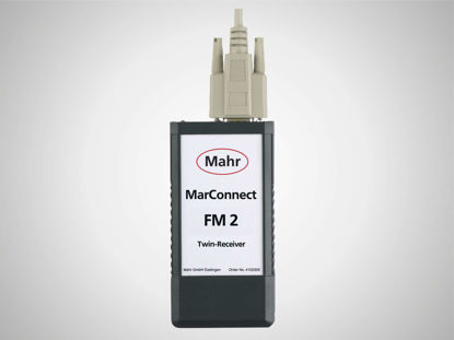 Slika FM 2 Receiver