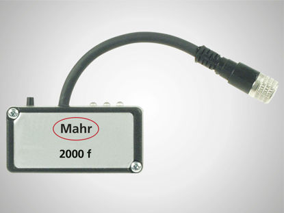 Slika 2000 f 2000 f Transmitter for FM 2