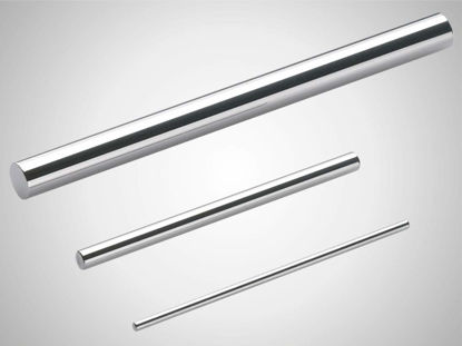 Slika 426 Pin gage without a handle