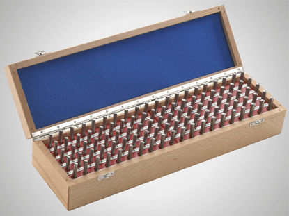 Slika 426 S Pin Gage sets without handle