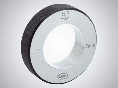 Slika 355 E Ring gage