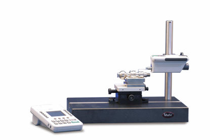 Slika M400-Set MarSurf