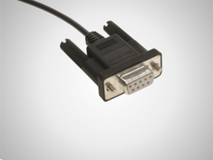 16 EXr data connection cable-