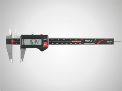 16 EWRI-H  150 MM DIGITAL CALIPER REFERENCE, IP 67, SPECIAL DESIGN, cancelled