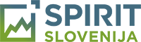 Spirit-logo"